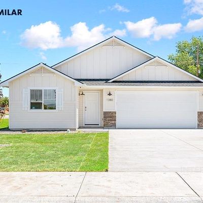 556 Bison St, Fruitland, ID 83619