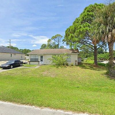 556 Ixora Ave Nw, Palm Bay, FL 32907