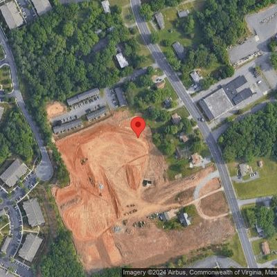 556 Leesville Rd #204, Lynchburg, VA 24502