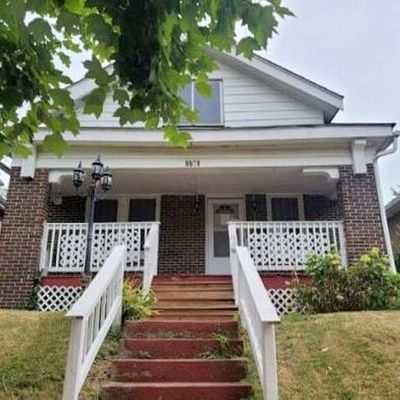 5561 Cote Brilliante Ave, Saint Louis, MO 63112