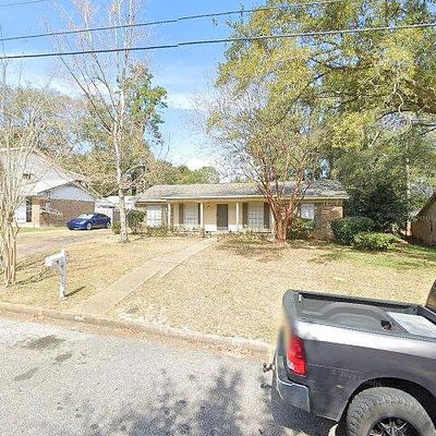 5564 William And Mary St, Mobile, AL 36608