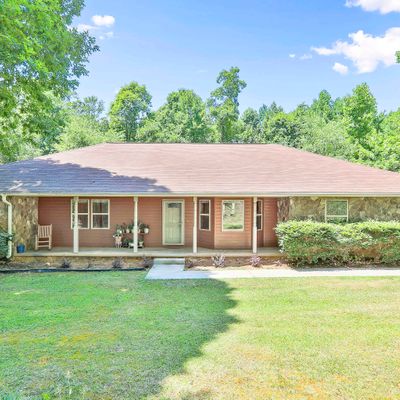 5565 Stagecoach Rd, Rex, GA 30273