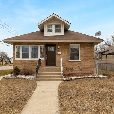 5568 W 96 Th St, Oak Lawn, IL 60453