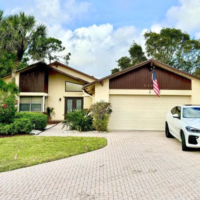 5569 Glen Abbey Ct, Delray Beach, FL 33484