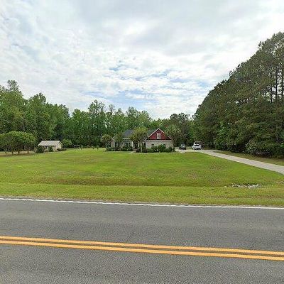 5569 Highway 319 E, Conway, SC 29526