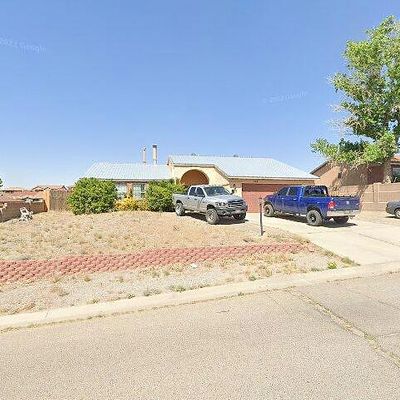 557 Christine Dr Ne, Rio Rancho, NM 87124