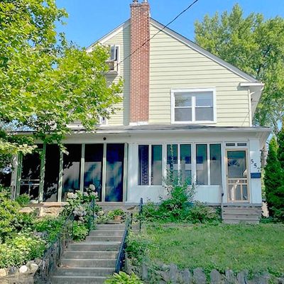 557 9 Th Ave, Prospect Park, PA 19076