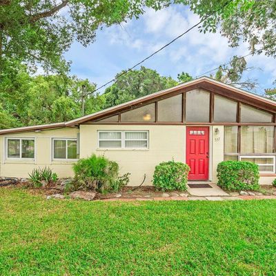 557 Monroe Ave, Apopka, FL 32703