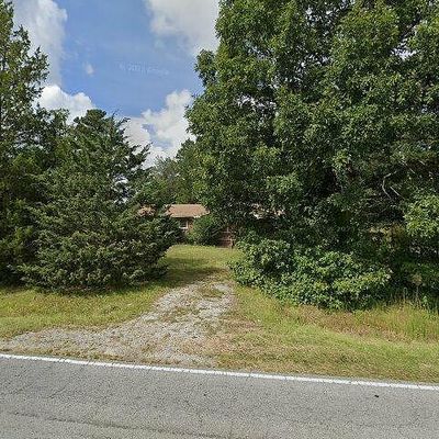 557 Nc Highway 48, Gaston, NC 27832