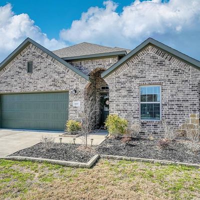 557 S Utah St, Celina, TX 75009