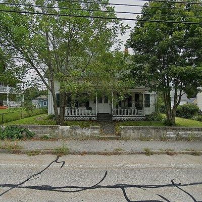 557 School St, Webster, MA 01570