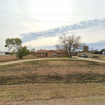 557 Quail Haven Rd, China Spring, TX 76633