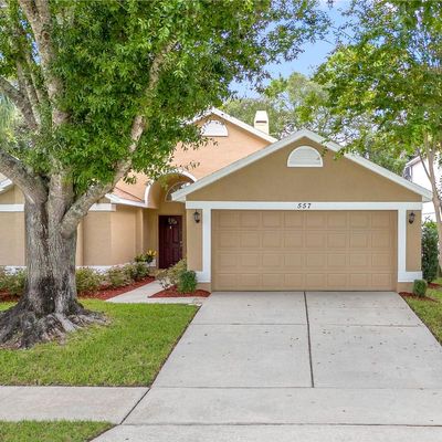 557 Randon Ter, Lake Mary, FL 32746