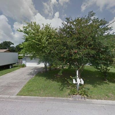 5570 Se 42 Nd Ave, Ocala, FL 34480