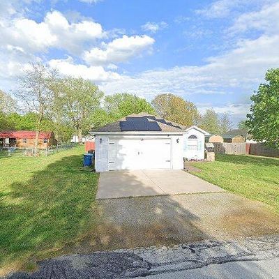 557 West Highway 14, Billings, MO 65610