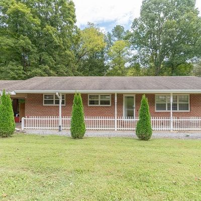 5574 Tallant Rd, Ooltewah, TN 37363