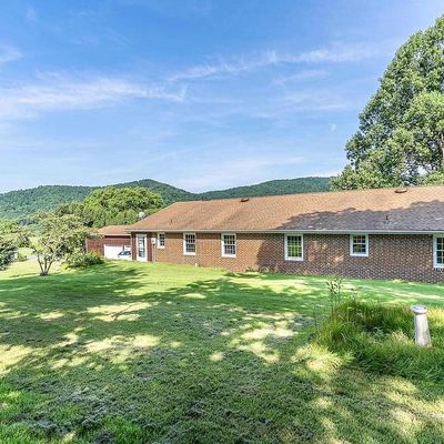 5579 Covesville Ln, Covesville, VA 22931