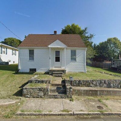 558 Liberty St, Hagerstown, MD 21740