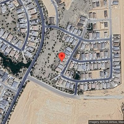 5580 N Marshall Dr, Eloy, AZ 85131