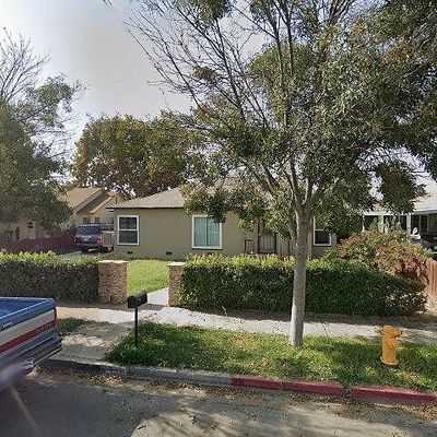 559 N Cherry St, Tulare, CA 93274