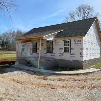 559 Franklin Ave, Sparta, TN 38583