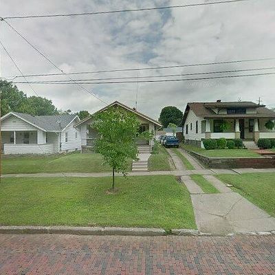 559 N Firestone Blvd, Akron, OH 44301