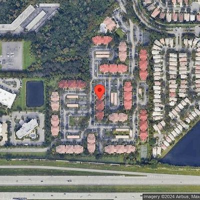 5590 Nw 61 St St #803, Coconut Creek, FL 33073