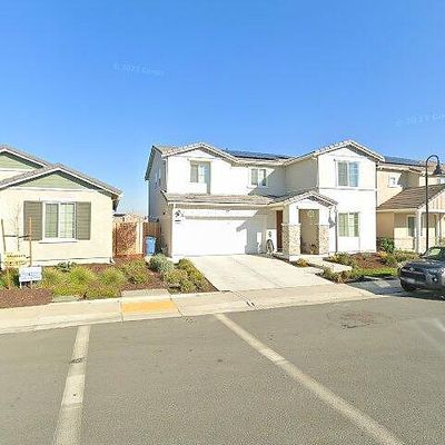 5591 York Mountain Ln, Antioch, CA 94531