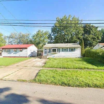 559 Walnut St, Elyria, OH 44035