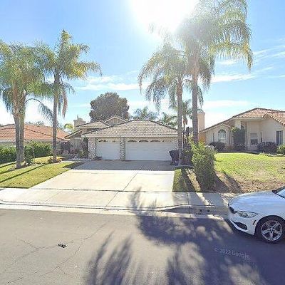 559 Waltz Rd, Perris, CA 92570