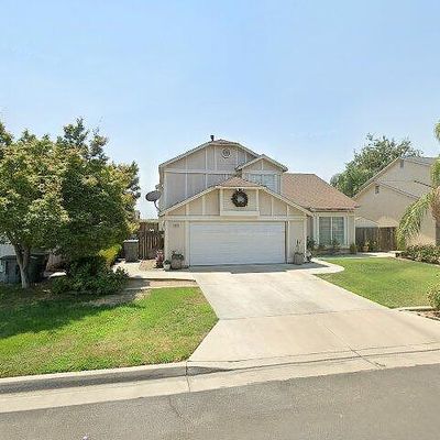 5593 W Swift Ave, Fresno, CA 93722