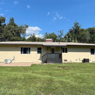 5592 Nw 185 Th St, Reddick, FL 32686