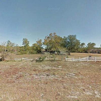 5595 State Road 11, De Leon Springs, FL 32130