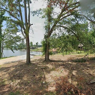 56 Alabama Dr, Alexander City, AL 35010