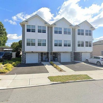 56 Ann St #C, Garfield, NJ 07026