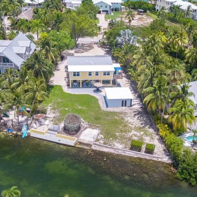 56 Bay Dr, Key West, FL 33040