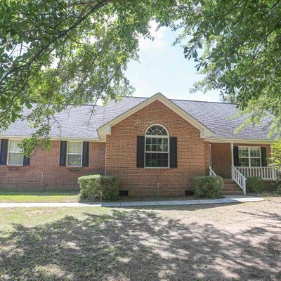 56 Benttree Ln, Camden, SC 29020