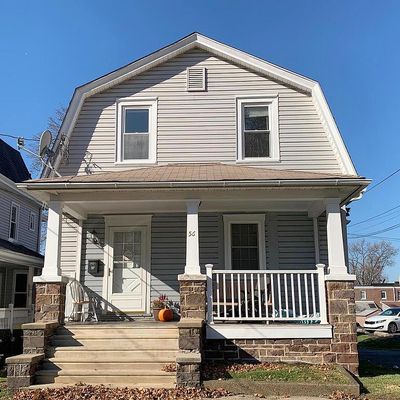 56 Church St, Willow Grove, PA 19090