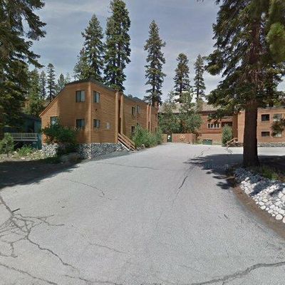 56 Davison Rd #104, Mammoth Lakes, CA 93546