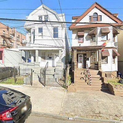 56 Fulton Ave, Jersey City, NJ 07305