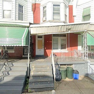 56 N Edgewood St, Philadelphia, PA 19139