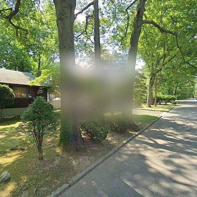 56 Prescott St, Demarest, NJ 07627