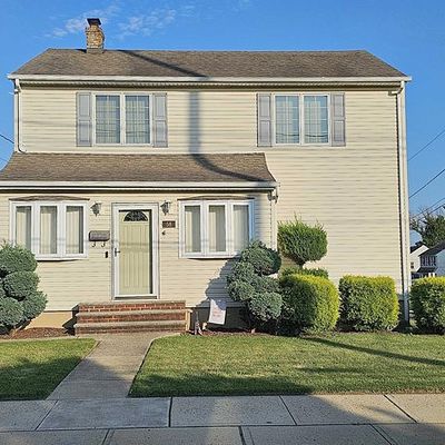 56 Schuyler Ave, North Arlington, NJ 07031