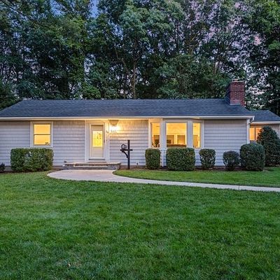 56 Ryerson Ave, Caldwell, NJ 07006