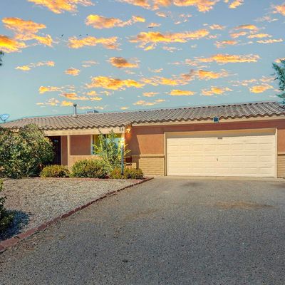 56 Sommerset Dr Se, Rio Rancho, NM 87124