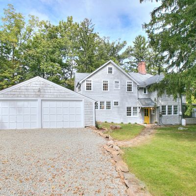 56 Wright St, Westport, CT 06880