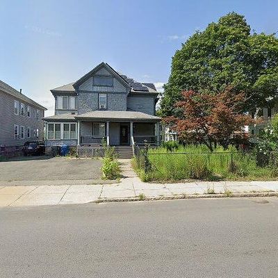 560 Andover St, Lawrence, MA 01843