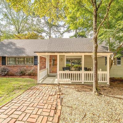 560 Lee Road 0314, Smiths Station, AL 36877