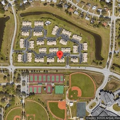 560 Sw Sara Blvd, Port Saint Lucie, FL 34953