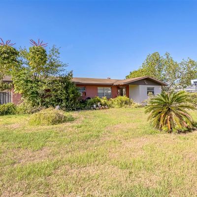 560 W Assembly St, Eagle Lake, FL 33839